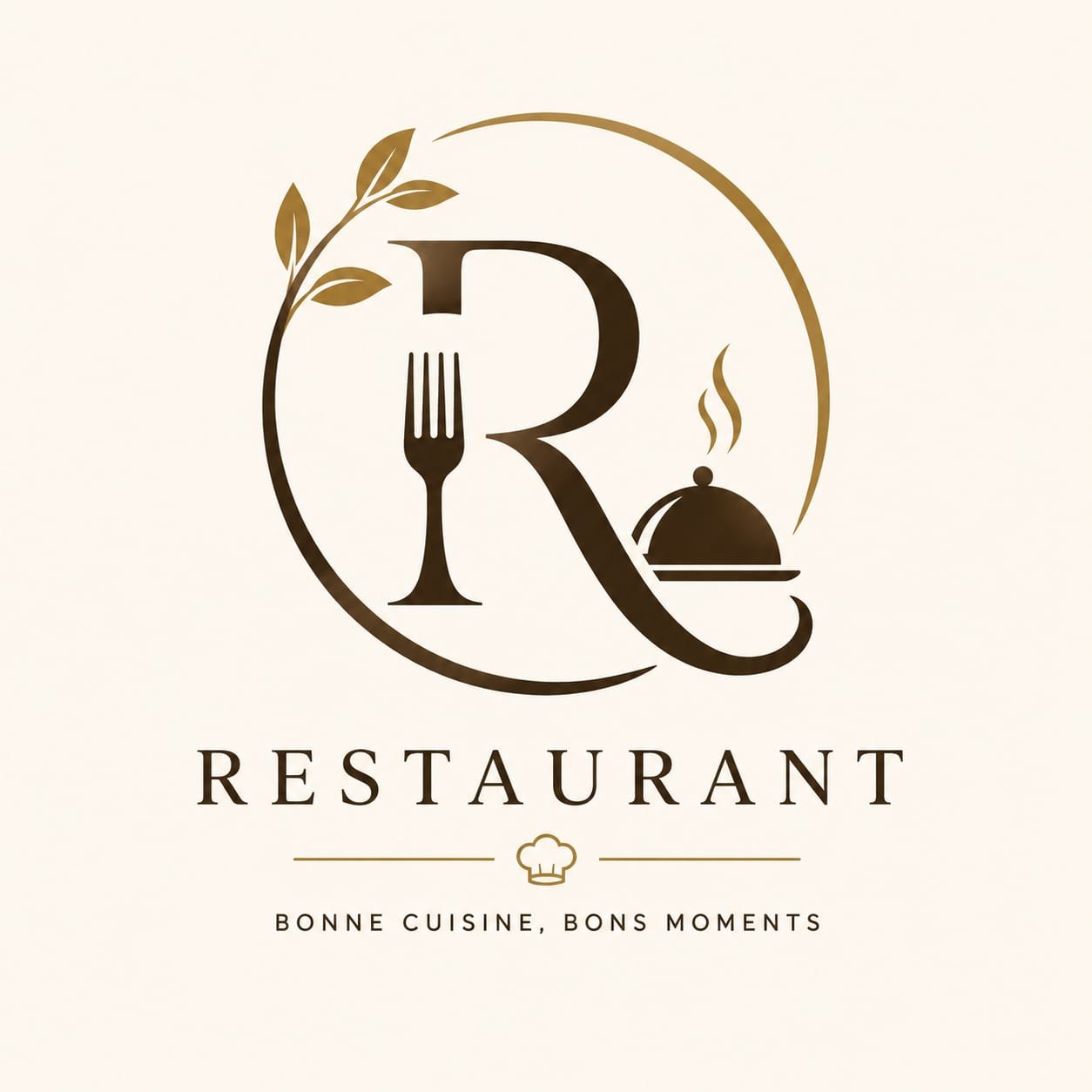 Les Serveurs du Bénin